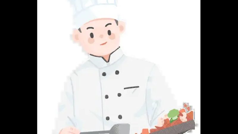 婚礼伴手礼糖果盒搭配的艺术