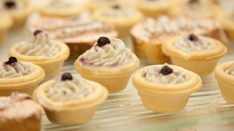 饼干保质期国家标准查询网站：揭秘食品安全的守护者