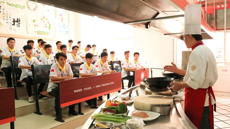 线上零食批发平台对比