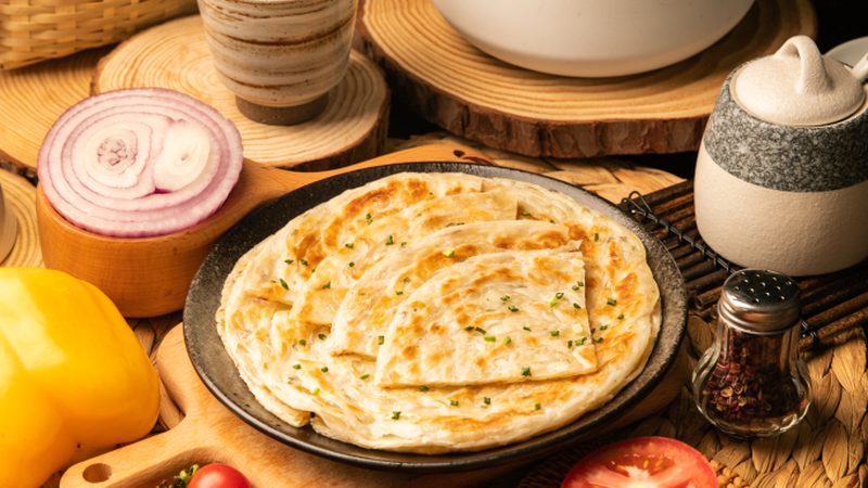 在食品代工行业中，常见的付款方式主要有以下几种：