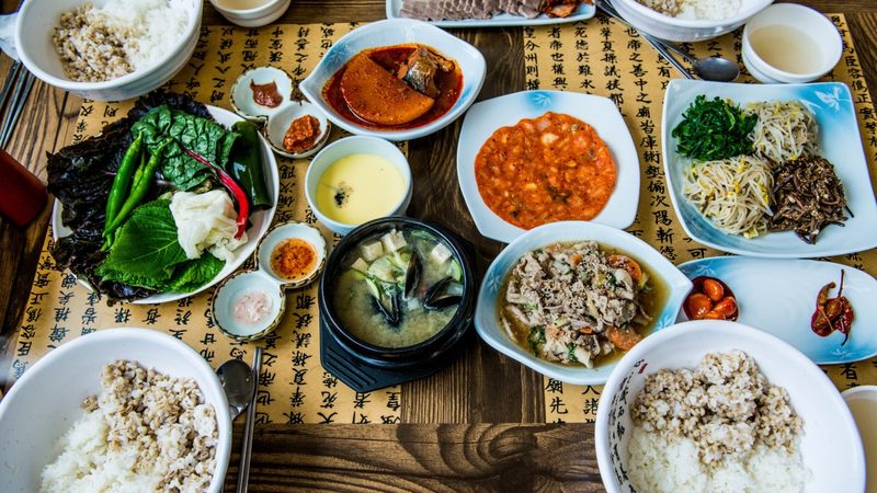 广州饼干批发市场品牌解析：探寻优质选择之道