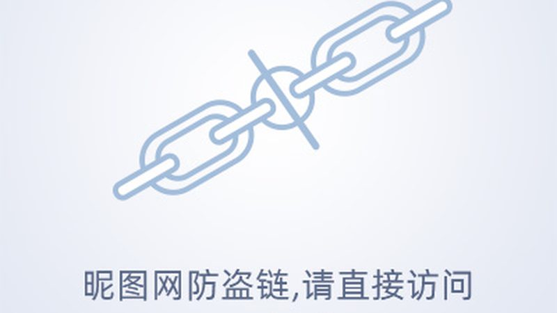 在选购办公室零食时，应注意以下几点：