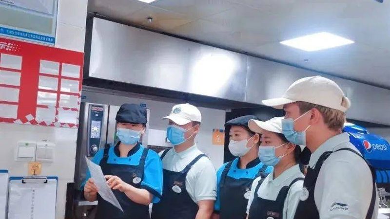 郑州牛油火锅底料代理价格
