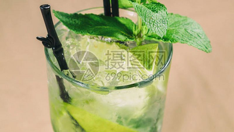 膨化食品保质期揭秘：标准解读与品牌对比