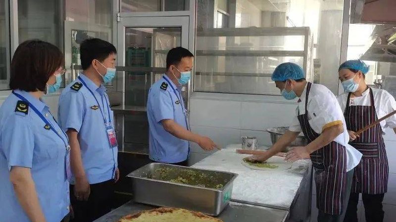 小标题：情人节糖果定制的意义