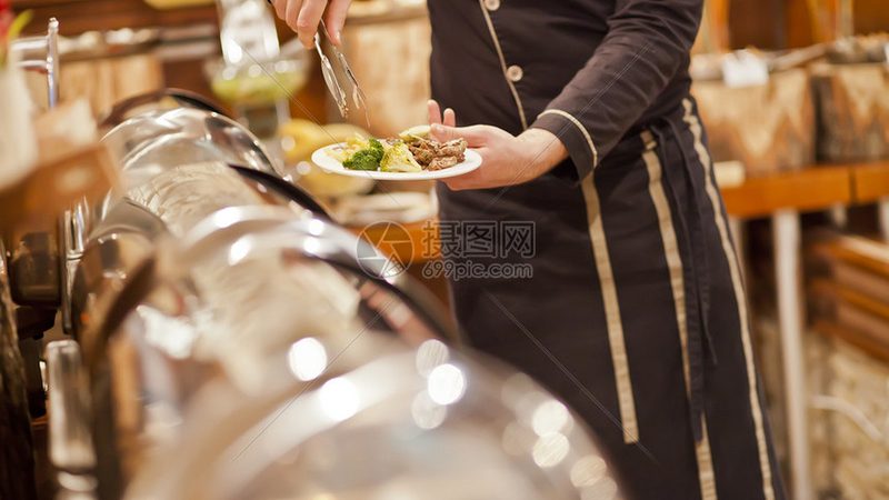 零食批发定制贴牌加盟：揭秘行业背后的秘密