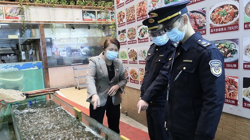 校园零食批发供应商