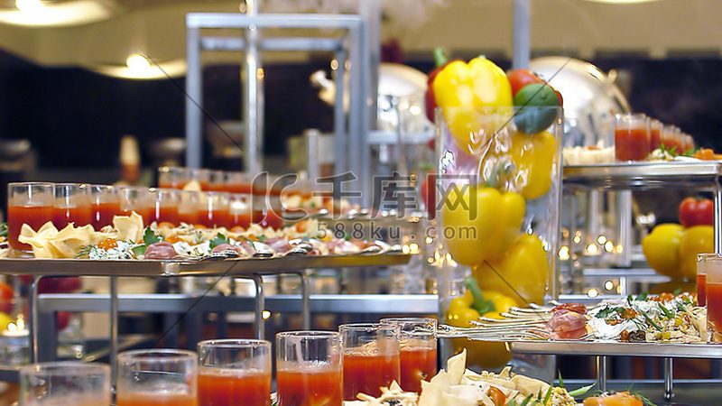火锅底料熬制，选对锅具是关键**