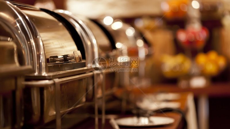 低脂代餐饼干：健康潮流下的产品解析与选购要点