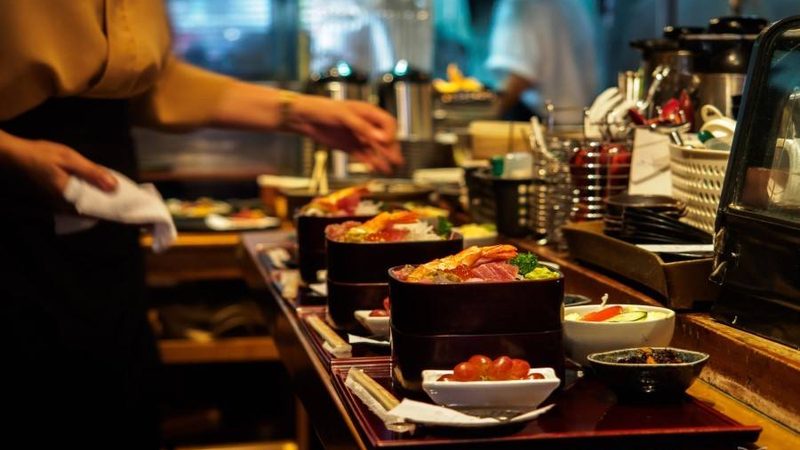 食品招商平台入驻条件