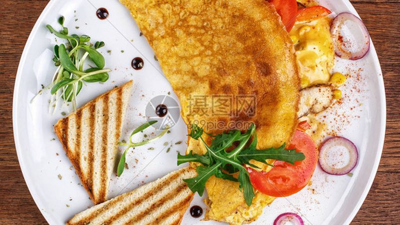 团餐食材配送代理，如何确保食品安全与品质？**
