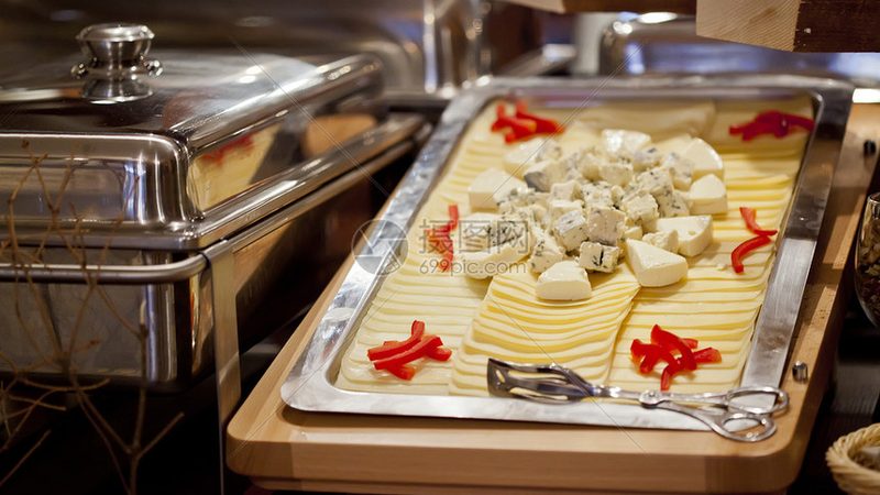揭秘进口烘焙原料的真伪辨别技巧