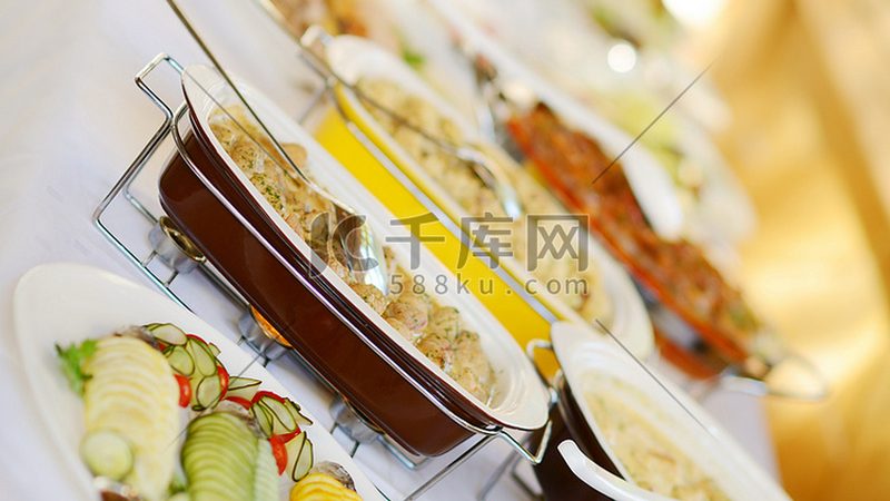 长沙粮油批发市场VS超市：价格背后的秘密