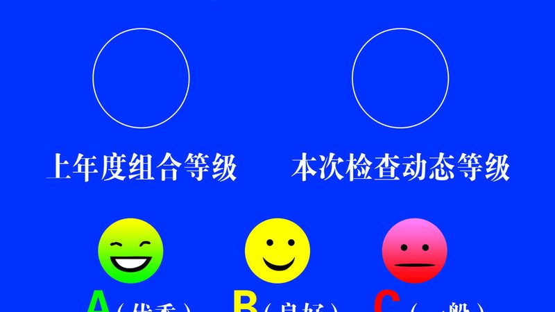 餐饮供应链厂家直接加盟：揭秘加盟背后的供应链秘密**