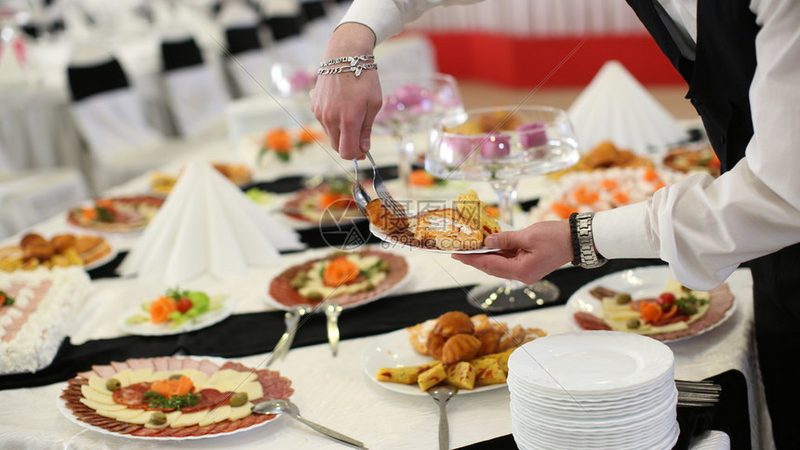 小包装零食批发，如何挑选优质品牌？**