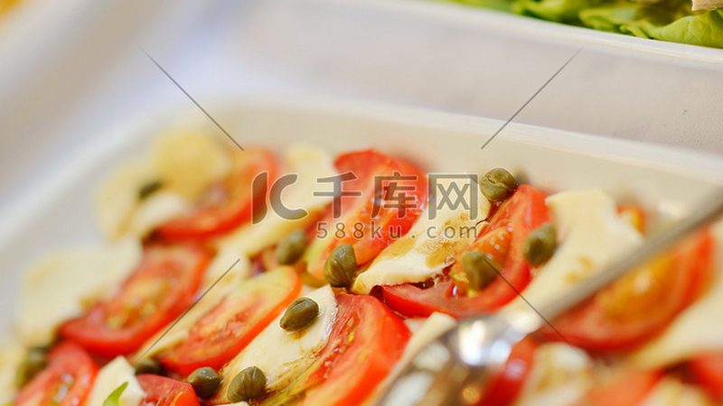 蜜饯果干保质期之谜：揭秘食品保存的奥秘