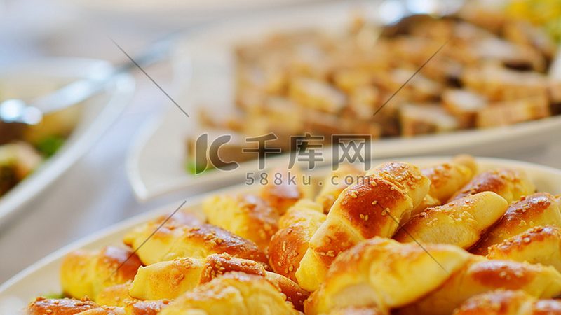 坚果炒货原料采购标准区别
