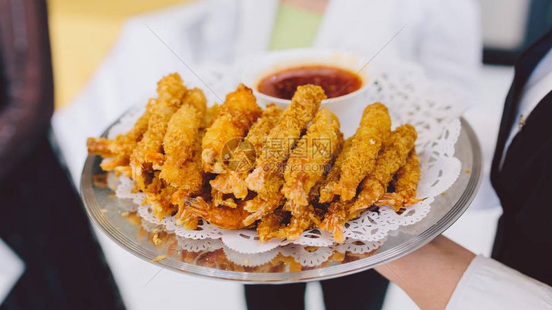 火锅底料代发，这些注意事项你了解吗？**
