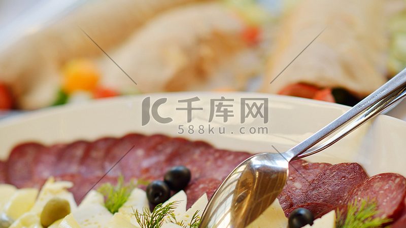 食品招商价格表：揭秘食品招商背后的定价逻辑