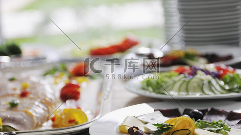 轻盐原味坚果批发价格