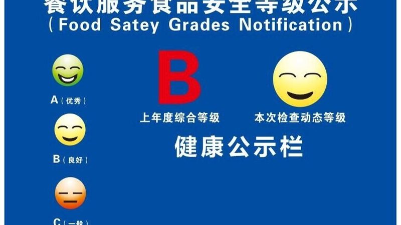 成都速冻食品代理门槛：揭秘行业准入标准