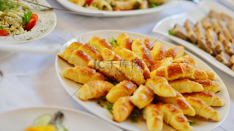 揭秘休闲零食批发：一手货源的奥秘