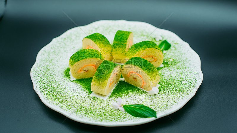餐饮供应链食材分类目录：揭秘后厨的秘密武器**