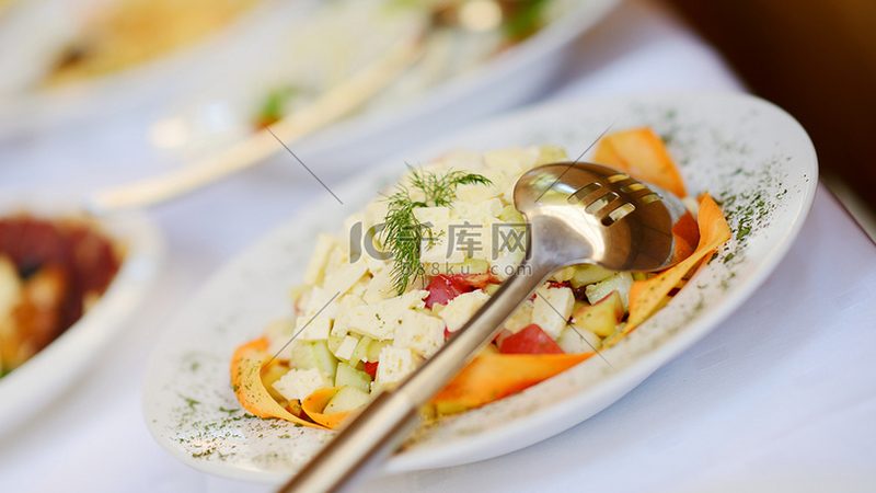 米面制品批发哪家好