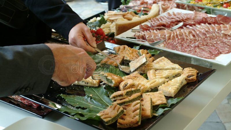 火锅底料执行标准揭秘：营养成分与安全守护