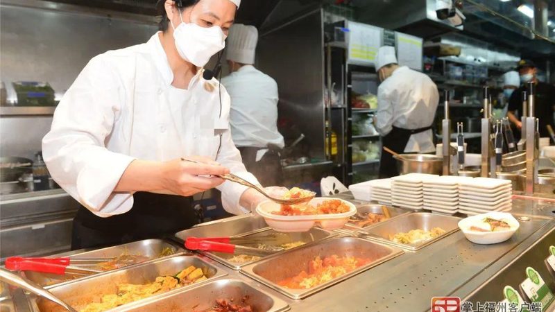 粮油分装生产厂家推荐