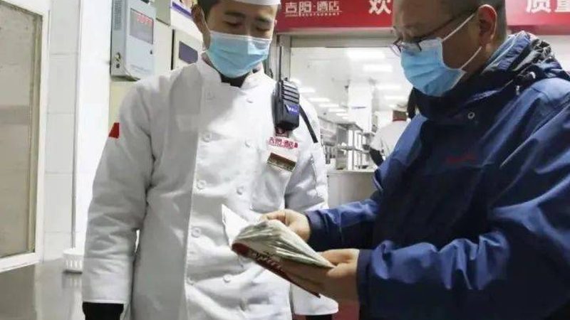 食品批发加盟门槛低的有哪些
