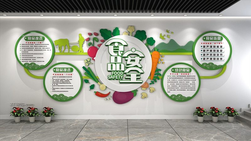 摆摊选零食小包装，批发前先看懂这三点