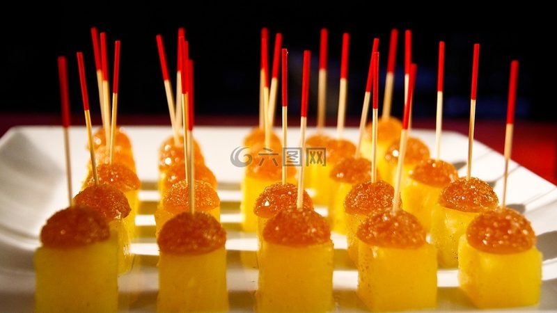 速冻食品配送与普通物流区别